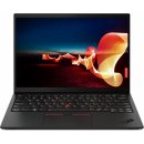 Lenovo X1 Nano 20UN0066CK