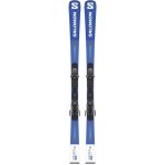 Salomon E S/RACE 8 24/25 – Zboží Dáma