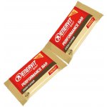 ENERVIT Performance Bar 2 x 30 g – Zboží Dáma