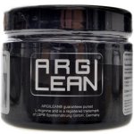 LSP Nutrition Argilean 250 g – Hledejceny.cz