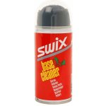 Swix I63C Base Cleaner 150 ml – Zboží Dáma