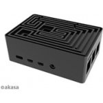 Akasa Maze Pro A-RA10-M2B – Sleviste.cz