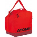 ATOMIC Boot and Helmet Bag 2022/2023