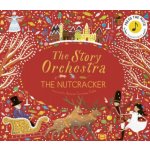 The Story Orchestra: The Nutcracker – Zboží Dáma