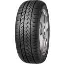 Fortuna Ecoplus Van 4S 175/70 R14 95T