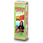 JRS Chipsi Strawberry 15 l – Hledejceny.cz