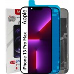 LCD Displej Apple iPhone 13 Pro Max – Hledejceny.cz