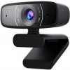 Webkamera, web kamera Asus Webcam C3