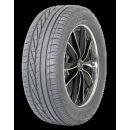 Goodyear Excellence 245/40 R19 98Y