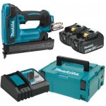 Makita DFN350RFJ – Zbozi.Blesk.cz