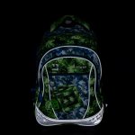 Stil batoh Prime Craftboy zelená 20 l – Hledejceny.cz