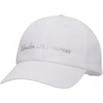 Under Armour Essential Low 6012685-100 – Zbozi.Blesk.cz