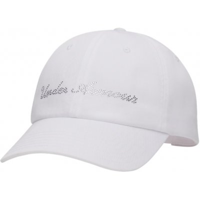Under Armour Essential Low 6012685-100 – Zbozi.Blesk.cz