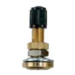 Ferdus 11.25-BAL Dušový ventil MOTO SP4, délka 33 mm, pro motocykly - balení po 100 ks 11.25 | Zboží Auto