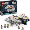 Lego LEGO® Star Wars™ 75357 Stín & Fantom II