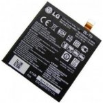 LG LGIP-330G – Zboží Živě