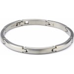 Boccia titanium 0320-02 – Zbozi.Blesk.cz