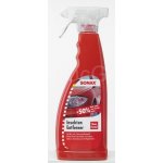 Sonax Odstraňovač zbytků hmyzu 500 ml | Zboží Auto