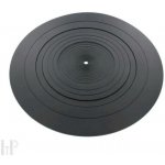 Tonar Rubber Mat: Antivibrační protiskluzový pryžový slipmat – Zboží Živě