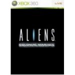 Aliens: Colonial Marines – Hledejceny.cz