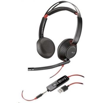 Plantronics 207576-03