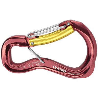 Grivel K10G – Zboží Mobilmania