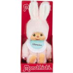 Mončiči friends Chimutan 20 cm – Zbozi.Blesk.cz