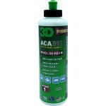 3D ACA 510 PREMIUM RUBBING COMPOUND 237 ml | Zboží Auto