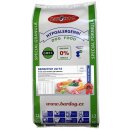 Bardog Sensitive Turkey & Rice 12 kg