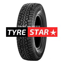 Profil Winter Extrema 235/65 R16 121/119R