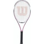 Wilson Six Two – Zboží Mobilmania