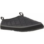 Kamik Péřové papuče M Puffy bot černá – Zboží Dáma