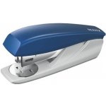 Leitz 5501 – Zboží Živě