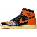 Nike Jordan 1 Retro High OG Chicago Lost and Found – Zbozi.Blesk.cz