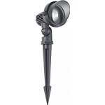 Ideal Lux 033037 – Hledejceny.cz