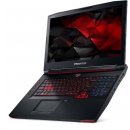 Acer Predator 15 NX.Q07EC.002