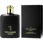 TrussarDi Uomo toaletní voda pánská 100 ml – Hledejceny.cz