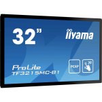 iiyama ProLite TF3215MC-B2 – Zboží Živě