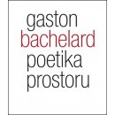 Poetika prostoru