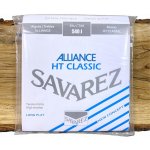 Savarez 540J – Sleviste.cz