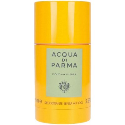 Acqua di Parma Colonia Futura deostick 75 ml