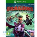 Dragons: Dawn Of New Riders – Sleviste.cz