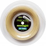 Yonex Rexis 200m 1,25 mm – Zboží Dáma