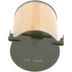 Vzduchový filtr BOSCH 1 987 429 405 (1987429405) – Hledejceny.cz
