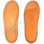 S+V vložky ortopedické dětské – Zboží Mobilmania