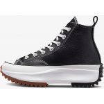 Converse Run Star Hike – Zboží Dáma