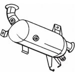 BOSAL BS 095-574 | Zboží Auto