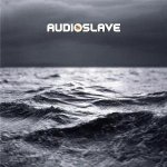 Audioslave - Out Of Exile CD – Hledejceny.cz