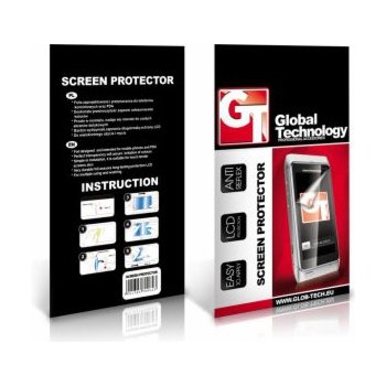 Ochranná fólie MyScreen Samsung Galaxy Note II