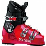 Dalbello CXR 3 Jr 18/19 – Zboží Dáma